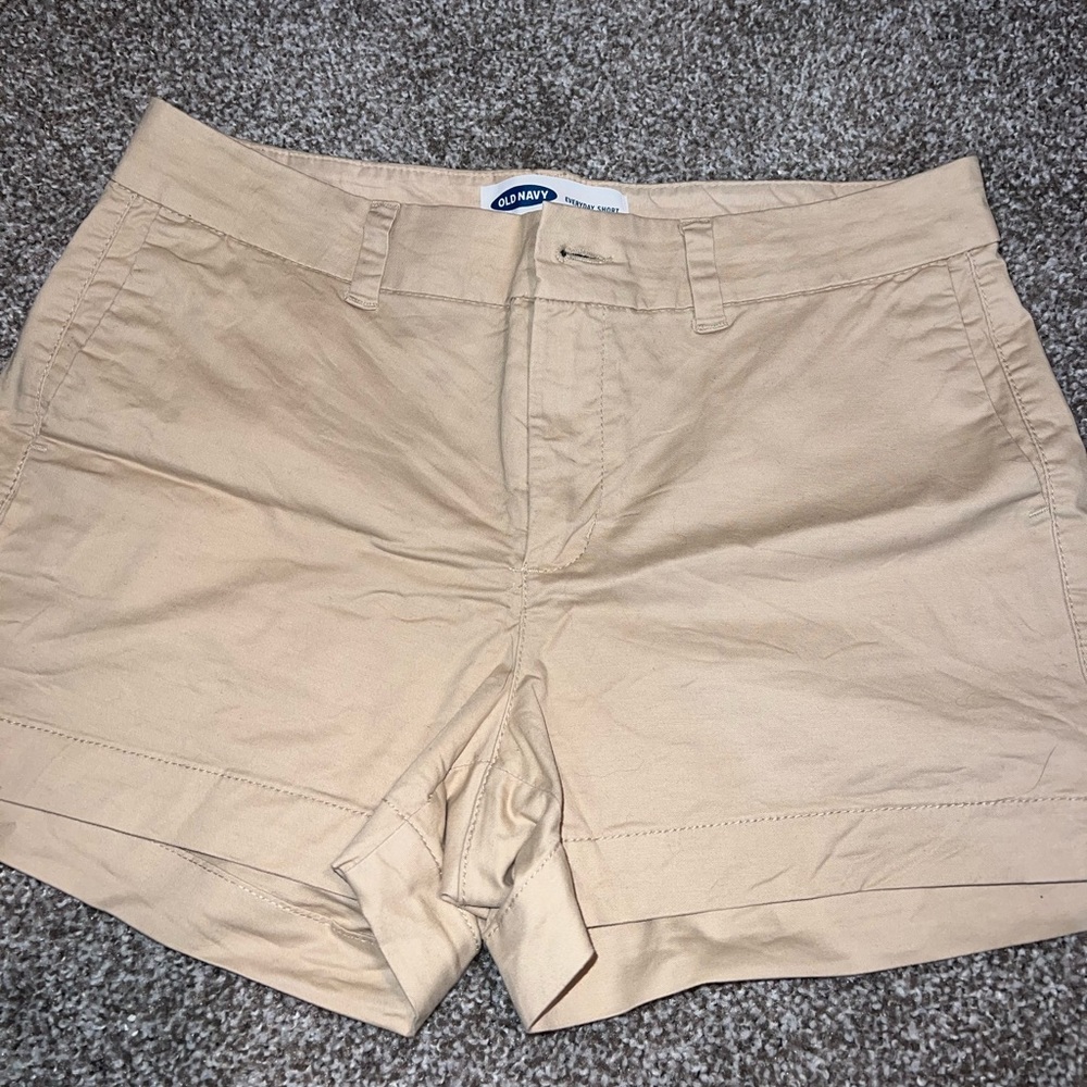 Old Navy Shorts